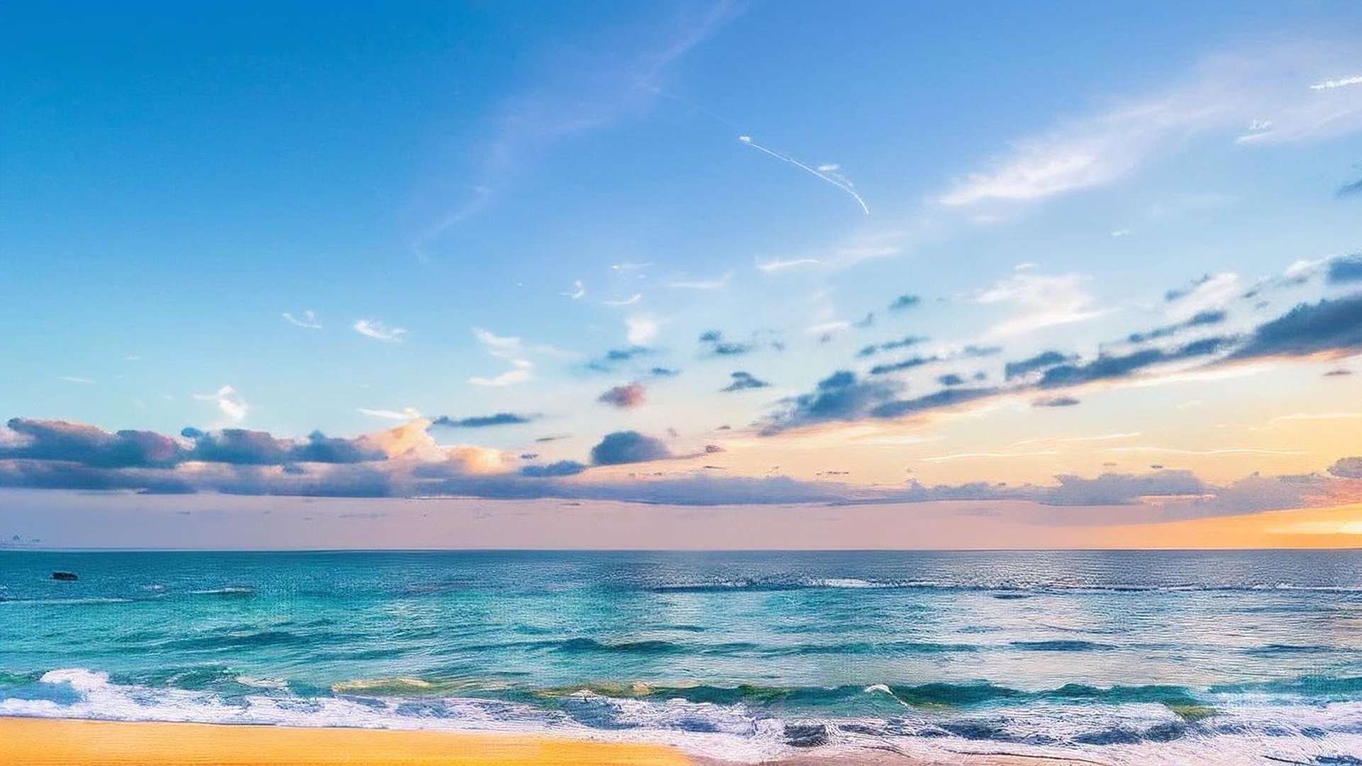 千恒天气网